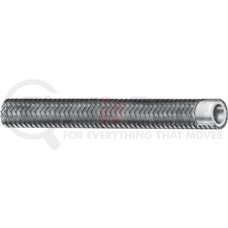H24316 by WEATHERHEAD - H243 Series Hydraulic Hose - Stainless Steel, 1" I.D, 1.13" O.D, 1000 psi