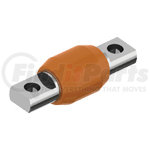 13521 by STEMCO - Torque Rod Bushing