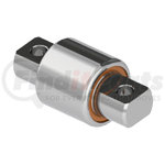 13520 by STEMCO - Torque Rod Bushing