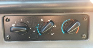 A22-57054-003 by FREIGHTLINER - HVAC Control Module