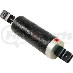 SK75015-03 by JOST - AIR CYLINDER