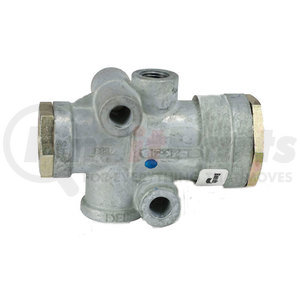 278825 by BENDIX - SV-1 Synchronizing Valve