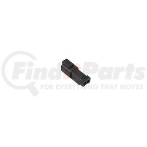 Caterpillar 1028802 Receptacle Recptacle