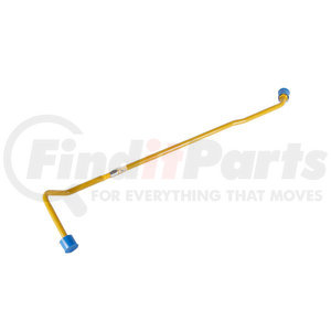 1666352 by CATERPILLAR - Tube Assembly
