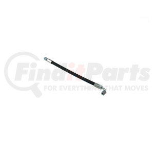 2201206 by CATERPILLAR - HOSE AS - OEM Original Caterpillar part