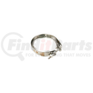 Caterpillar 2396807 Multi-Purpose Clamp Clamp Assembly-v-b
