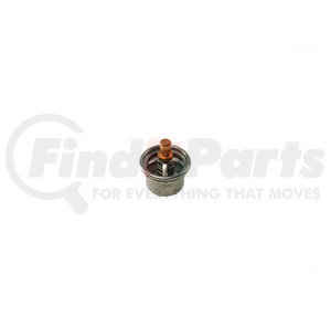 247-7133 by CATERPILLAR - THERMOSTAT,ENG