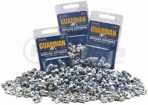 G600 by LINCOLN INDUSTRIAL - DOMESTIC MINI