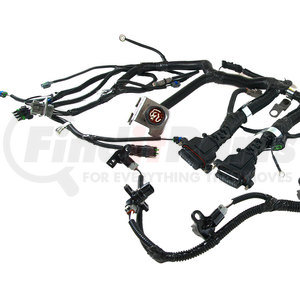 DORMAN HW13671 Kit Hardware Per Freno A Disco - Resistente Alla Corrosione E Sostituzione Diretta