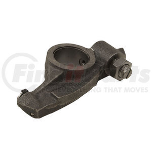 4003912 by CUMMINS - Engine Rocker Arm