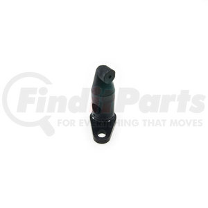 4058947 by CUMMINS - Engine Piston Oil Nozzle