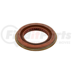 127591 by EATON - Differential Pinion Seal for RS/DS 404 Series, 2.988" ID x 5.0" OD