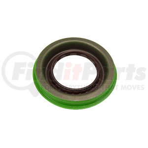 Eaton 127721 Differential Pinion Seal Differential Pinion Seal, 2.625" ID x 4.937" OD, for Rear Input Tandem Axle