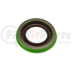 127721 by EATON - Differential Oil Seal