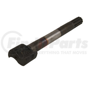 813485 by EATON - Camshaft