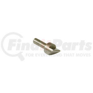 10019 by FULLER - Transfer Case Shift Detent Plunger