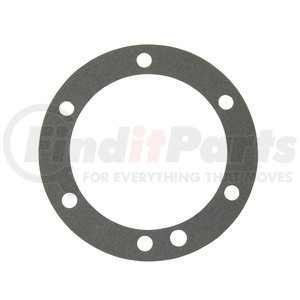 14311 by FULLER - Fuller® - Front Transmission Gasket