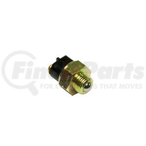 22940 by FULLER - Transmission Reverse Light Switch