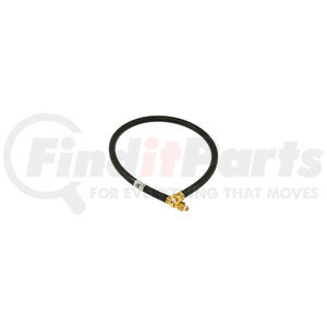 55528 by FULLER - Air Hose - Flexible, 36 in. Length