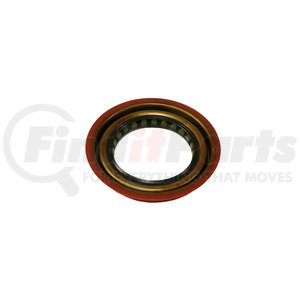 4300121 by FULLER - Fuller® - FS5005 Front Retainer Seal