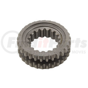 4300907 by FULLER - Transmission Synchronizer Sliding Clutch