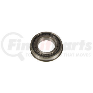 4301417 by FULLER - Manual Transmission Input Shaft Bearing