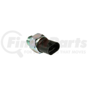 4302748 by FULLER - Back Up Light Switch