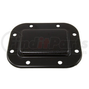 4302809 by FULLER - PTO Oil Return Cover