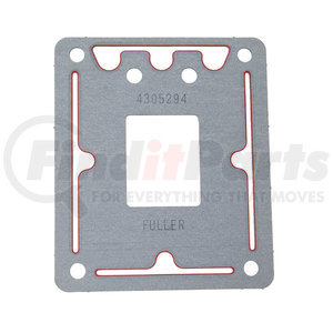 4305294 by FULLER - Fuller® - Gasket