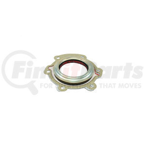 K2918 by FULLER - Oil Seal - Kit