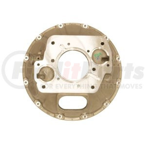 K3676 by FULLER - Transmission Bell Housing - Clutch Housing, K-3676