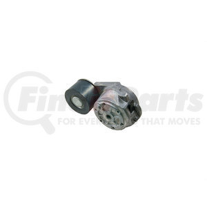 347-7963 by CATERPILLAR - Accessory Drive Belt Tensioner (Caterpillar)