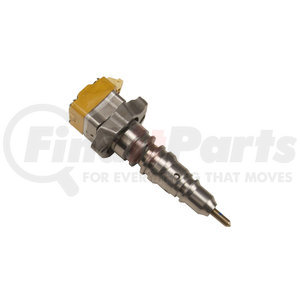 10R0782 by CATERPILLAR - Inj Assembly Fuel