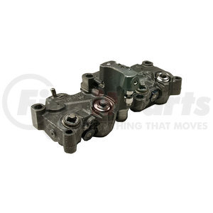 20R0271 by CATERPILLAR - Actuator As