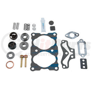 Caterpillar 7E8926 Air Brake Compressor Cylinder Head Repair Kit Air Brake Compressor Cylinder Head Kit - Fits C12, C15,