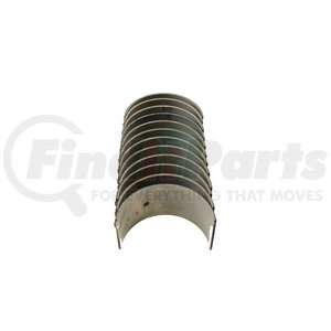 214950 by CUMMINS - Engine Connecting Rod Bearing - Stud