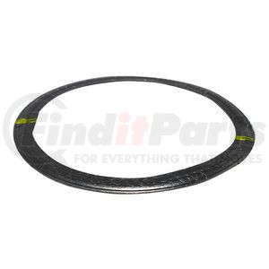 Cummins 2866337 Diesel Particulate Filter (DPF) Gasket Diesel Particulate Filter (DPF) Gasket