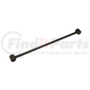 29-05704 by PETERBILT - Lateral Arm
