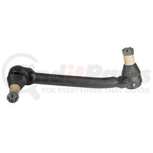 J20-6005 by PETERBILT - Steering Drag Link