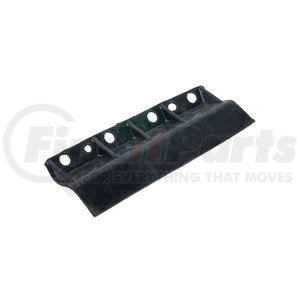 Peterbilt L46-6031 Bumper Splash Shield GUARD-FENDER SPLASH RBR