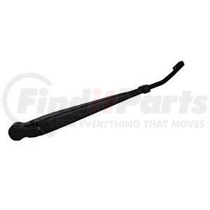 Peterbilt R23-6002 Wiper Arm Windshield Wiper Arm