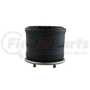 thumbnail image 2 of Goodyear 1R11-250 Rolling Lobe Air Spring - Made In Mexico - 566-222-250-00000 2 of 3