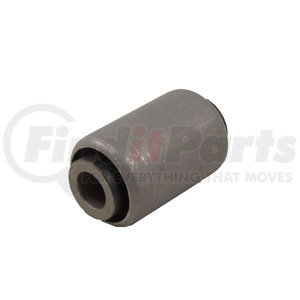 52067 by HINO - Leaf Spring Bushing - Front, Silent Block