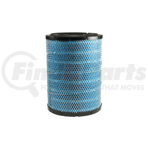 178013440A by HINO - Engine Air Filter - fits All Model 2015-2020