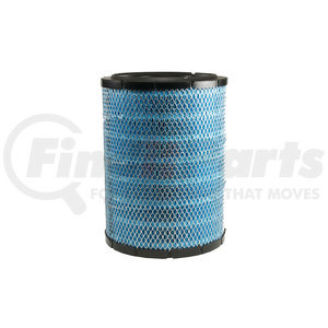 178013440A by HINO - Mdt Air Filter
