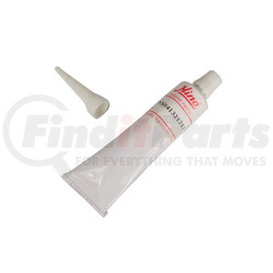 S041321211 by HINO - Three Bond Sealer White Color