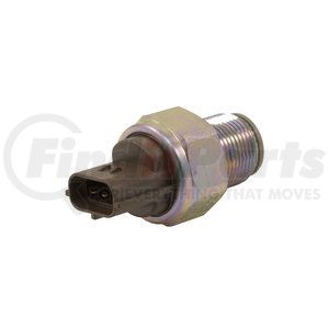 S227621070 by HINO - Pressur Sensor Commo