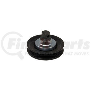 S883601380 by HINO - Pulley Assembly Idle