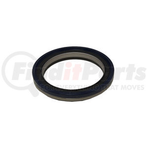 SZ31101045 by HINO - Engine Crankshaft Oil Seal for Hino Engines J05C, J08C, J05E