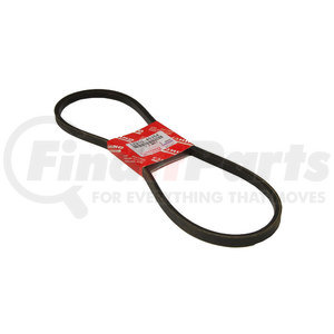 SZ91045354 by HINO - V-Belts